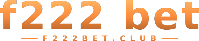 f222 bet logo